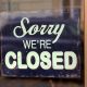 PAGCOR Temporarily Shuts Down POGOs