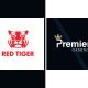 Red Tiger Goes Live with Premier Gaming