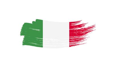Italian Operators Receive Tax Break as Part of Cura Italia