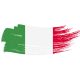 Italian Operators Receive Tax Break as Part of Cura Italia