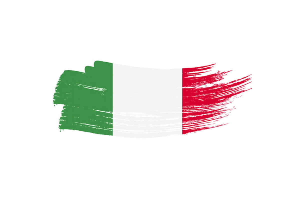 Italian Operators Receive Tax Break as Part of Cura Italia