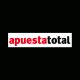 CT Gaming’s Games Go Live with Apuesta Total