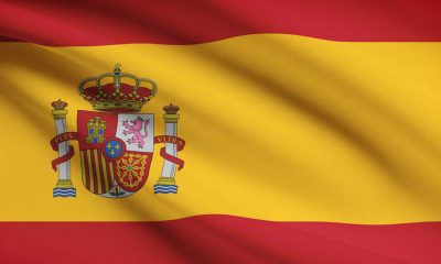 Gambling Group Urges Spanish Ministers to Have a Fair Dialogue on Gambling Following Royal Decree Codere Chair Calls For Political Sense