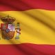 Gambling Group Urges Spanish Ministers to Have a Fair Dialogue on Gambling Following Royal Decree Codere Chair Calls For Political Sense