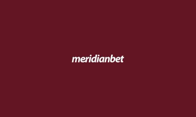 Golden Matrix Signs Agreement to Acquire MeridianBet Group