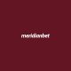 Golden Matrix Signs Agreement to Acquire MeridianBet Group