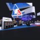 Aruze Gaming to Attend NIGA 2020