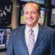 William Hill CEO Creates New Employee Fund and Donates His Entire Salary