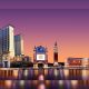 Sands China Obtains Exemptions on Credit Facility