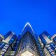 Anticipating Gambling Legalisation in Ukraine, Hilton Kyiv Plans to Open 2 Casinos