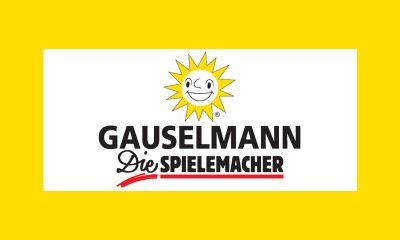 Gauselmann Outlines Plans to Resume Operations in Germany