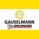 Gauselmann Outlines Plans to Resume Operations in Germany