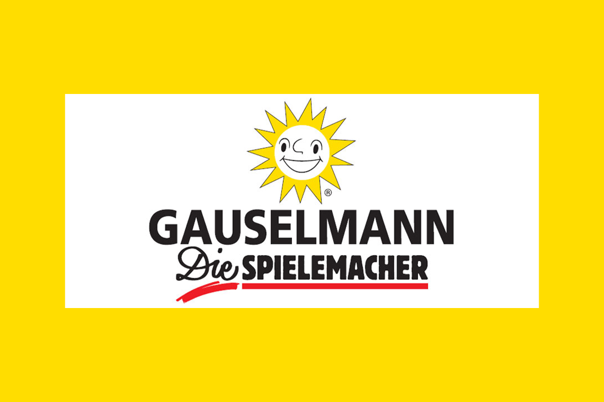 Gauselmann Outlines Plans to Resume Operations in Germany