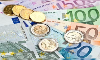 Delaware Online Gaming Revenue Soars to €291,007 in February