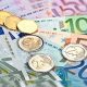 Delaware Online Gaming Revenue Soars to €291,007 in February