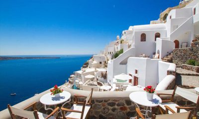 Cyprus National Betting Authority to Open New Gambling Addiction Centre in July