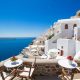 Cyprus National Betting Authority to Open New Gambling Addiction Centre in July