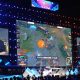 The future of Esports: Video games to be played at Olympics and Glastonbury by 2050, experts predict