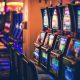 Casinos Introduce Safety Protocols for Reopening in Light of COVID-19 Closure - Limited Facility Offerings, Limited Seating, Slot Machine Spacing, Temperature Checks Prior to Entry