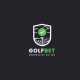 PGA TOUR and Action Network Launch GolfBet Platform