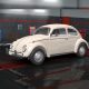 VW Beetle Is Most Common Car In Video Games, Research Reveals