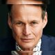 Aspire Global Appoints Jesper Kärrbrink as Chairman of Pariplay