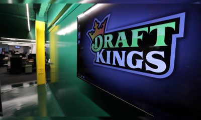 DraftKings and Peermont Launch PalaceBet in South Africa
