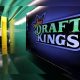 DraftKings and Peermont Launch PalaceBet in South Africa