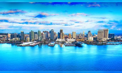 NIGA Releases Statement on Upcoming Indian Gaming 2020 Tradeshow in San Diego