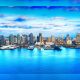 NIGA Releases Statement on Upcoming Indian Gaming 2020 Tradeshow in San Diego