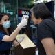Donaco Updates Coronavirus Impact on its Business