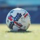 MLS Launches Launches New Prediction Game with BetMGM
