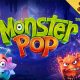 Betsoft Launches Monster Pop