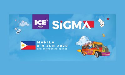 SiGMA Manila Invites iGaming Start-ups