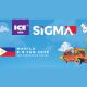 SiGMA Manila Invites iGaming Start-ups