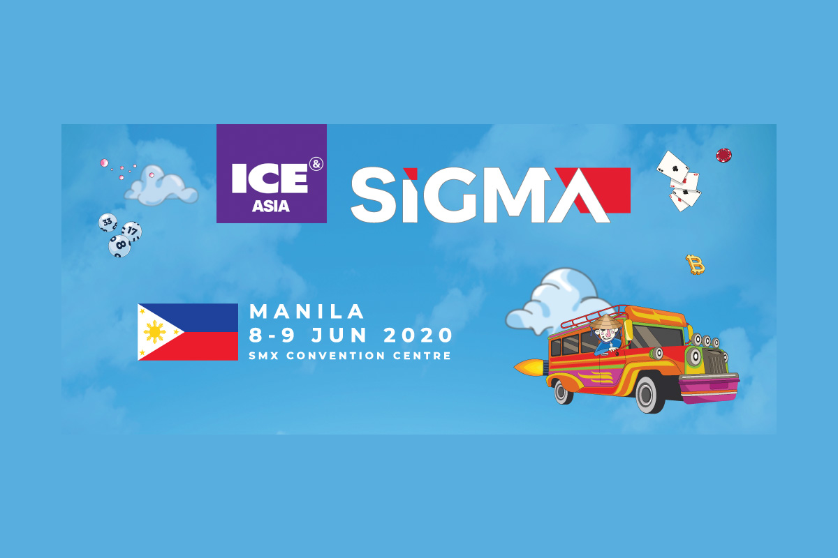 SiGMA Manila Invites iGaming Start-ups