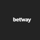 BETWAY PARTNERS WITH DLMDD TO CREATE POWERFUL NEW SONIC IDENTITY TO ENHANCE BRAND RECALL, RECOGNITION AND EQUITY WITH ITS GLOBAL AUDIENCE