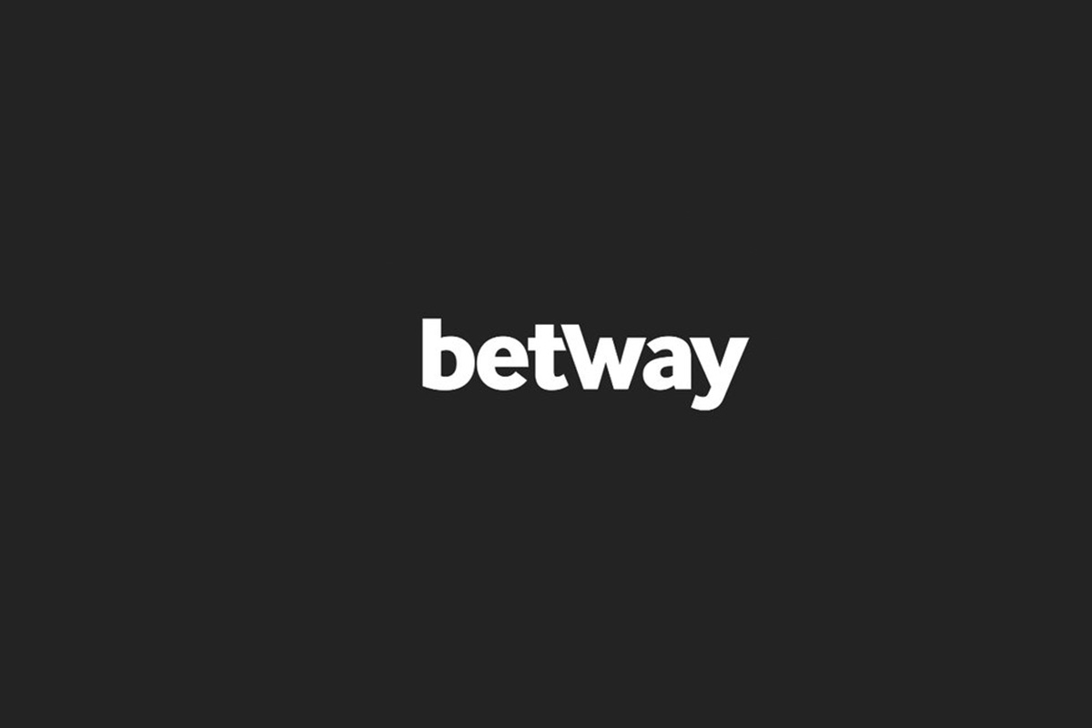 Betway launch their biggest ever global CS:GO tournament, the Battle of Betway