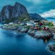 Norway to Filter Out Gambling-related TV Ads