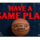 American Gaming Association Launches Responsible Sports Betting Ad Campaign
