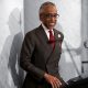Al Sharpton Urges Lawmakers To Halt The Legalization Of Mobile Sports Gambling In Colorado