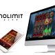 Barbarian Fury slot - Nolimit City has been unleashed