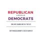 US Online Sports Betting 2020 Survey