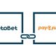 BtoBet Partners with Payment Provider Pay4Fun for Brazilian Market