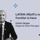 LATAM: NSoft’s next frontier is here
