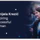 Women in iGaming business: Danijela Krezic