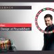 Exclusive Q&A with Dejan Orlac, Head of Design at Royce&Bach