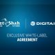 Digitain and BetShah casino and sportsbook announce their exclusive white label agreement