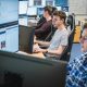 How esports are saving the betting market