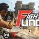 Torque Joins Hands with FaZe Clan to Host #Fight2Fund to Combat COVID-19